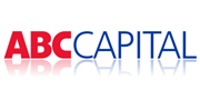 abc_capital