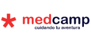 medcap