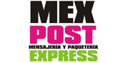 mexpost