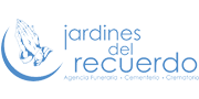 jardines_recuerdo