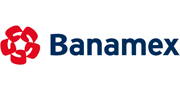 banamex