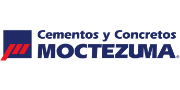 c_moctezuma